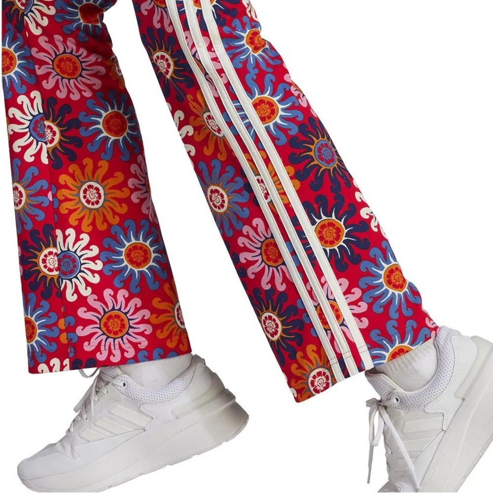 adidas X Farm Rio Joggers | XS | worn twice - Picture 3 of 14